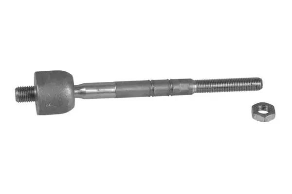 Inner Tie Rod (DR5318)