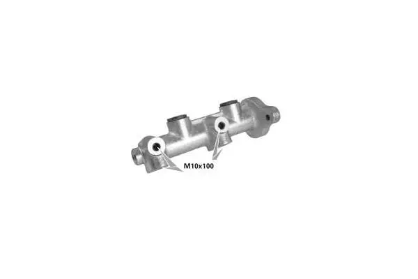 Brake Master Cylinder (MC3023)