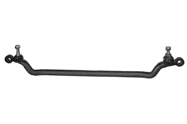 Tie Rod (DB5328)