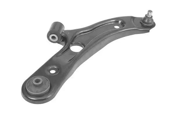 Control/Trailing Arm, wheel suspension (SB7239)