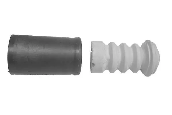 Dust Cover Kit, shock absorber (KP2119)
