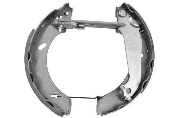 Brake Kit, drum brake