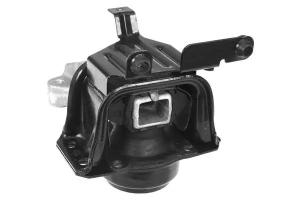 Mounting, engine (SM1101)