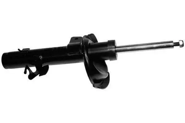 Shock Absorber (AM8101)