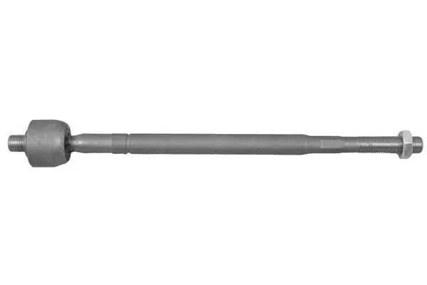 Inner Tie Rod (DR5830)