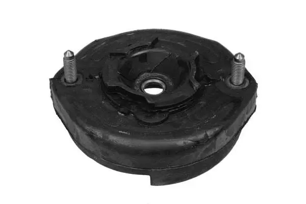 Repair Kit, suspension strut support mount (KM1152)