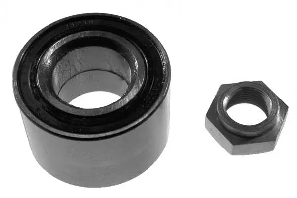 Wheel Bearing Kit (KR3317)
