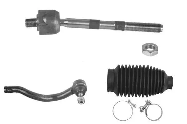 Tie Rod