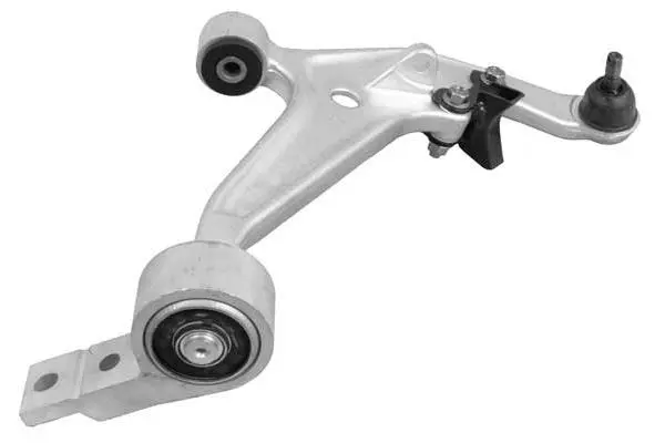 Control/Trailing Arm, wheel suspension (SB7920)