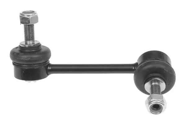 Link/Coupling Rod, stabiliser bar (SA8472)