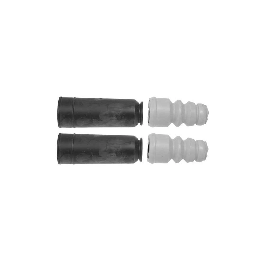 Dust Cover Kit, shock absorber (KP2175)