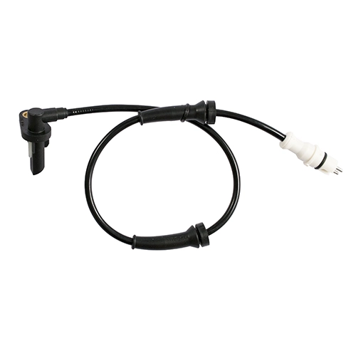 Sensor, wheel speed (CABS521)
