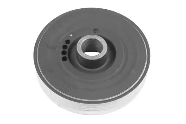 Belt Pulley, crankshaft (DP199)