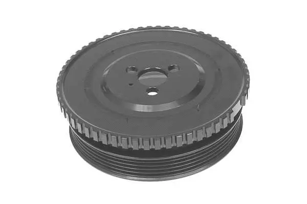 Belt Pulley, crankshaft (DP287)