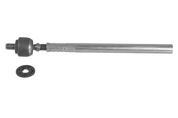 Inner Tie Rod (DR5571)