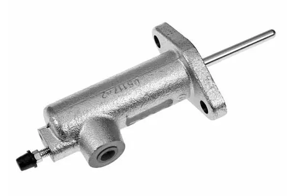 Slave Cylinder, clutch (ER5032)
