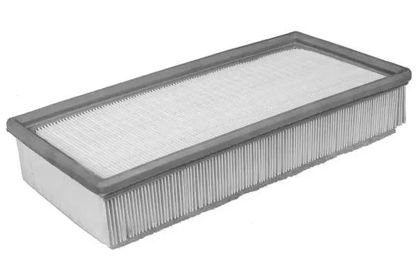 Air Filter (FA3069)
