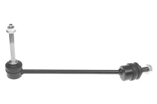Link/Coupling Rod, stabiliser bar (SA8446)