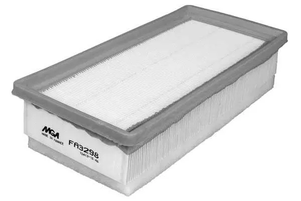 Air Filter (FA3298)