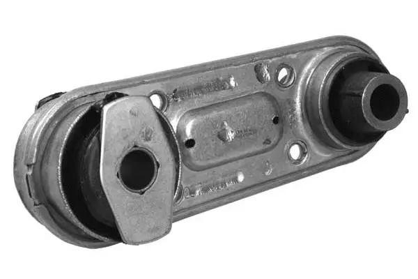 Mounting, engine (SM1040)