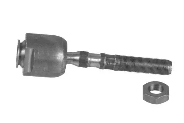 Inner Tie Rod (DR5329)
