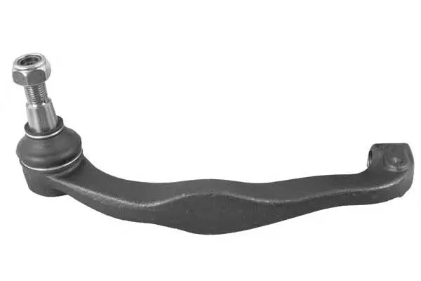Tie Rod End (DR8847)