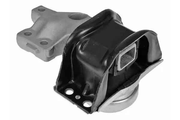 Mounting, engine (SM1177)