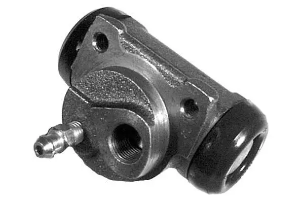 Brake Kit, drum brake (PM752949)