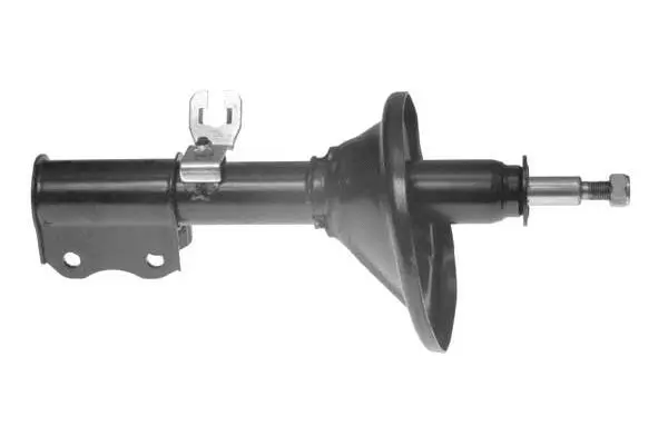 Shock Absorber (AM8156H)