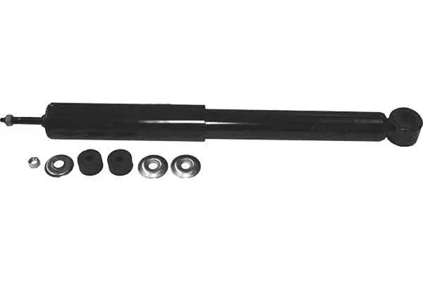 Shock Absorber (AM5103)