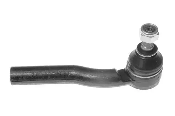 Tie Rod End (DR7907)
