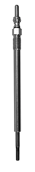 Glow Plug (BP826)