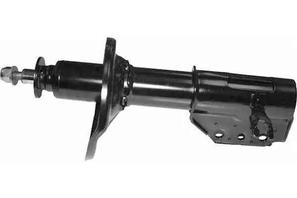 Shock Absorber (AM7059H)