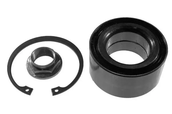 Wheel Bearing Kit (KR3069)