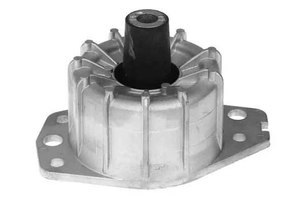 Mounting, engine (SM1229)
