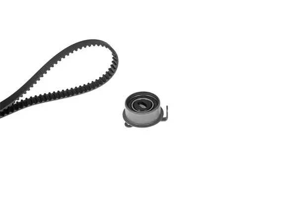 Timing Belt Kit (X409H1)