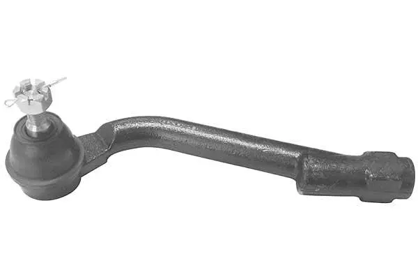 Tie Rod End (DR8030)