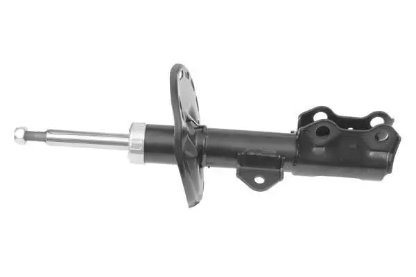 Shock Absorber (AM8175)