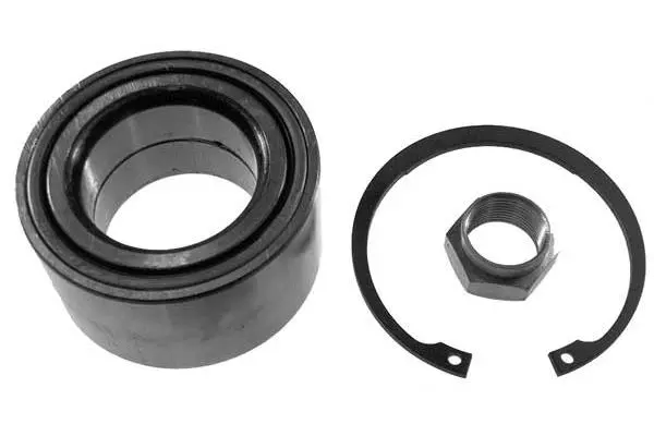 Wheel Bearing Kit (KR3303)