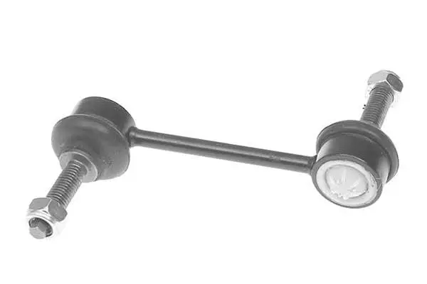 Link/Coupling Rod, stabiliser bar (SA5481)