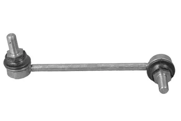 Link/Coupling Rod, stabiliser bar (SA8363)