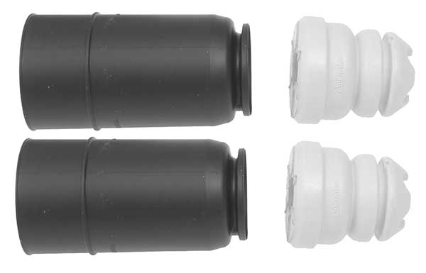 Dust Cover Kit, shock absorber (KP2210)