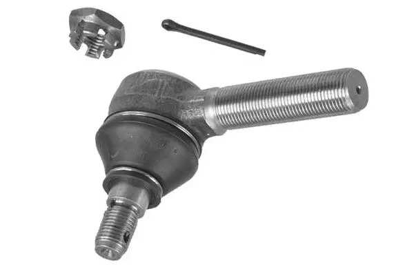 Tie Rod End (DR8155)