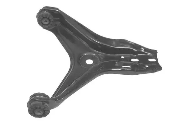 Control/Trailing Arm, wheel suspension (SB5019)