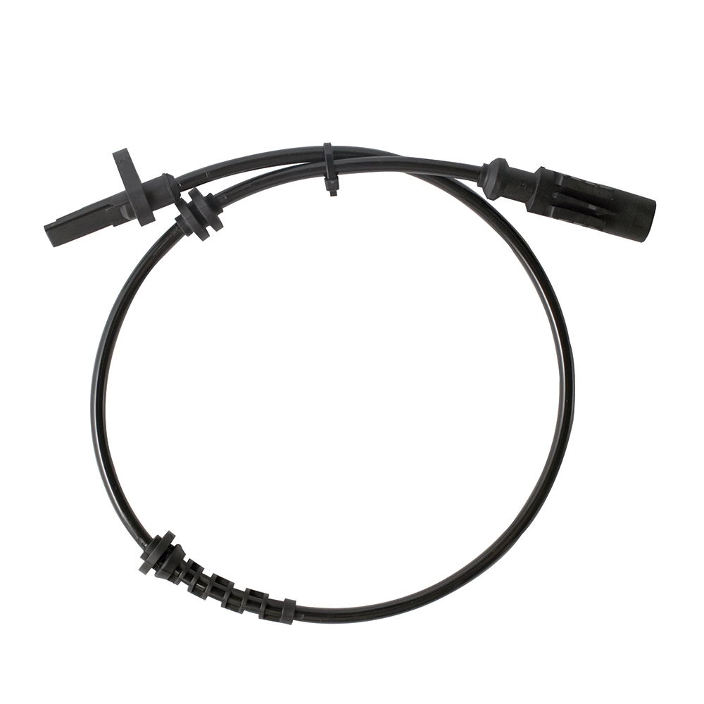 Sensor, wheel speed (CABS502)