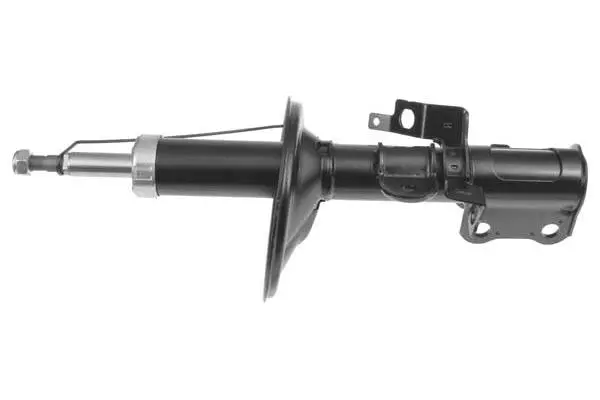 Shock Absorber (AM8190)