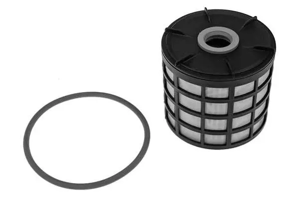 Fuel Filter (FG2158)