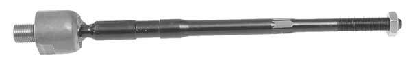 Inner Tie Rod (DR5238)