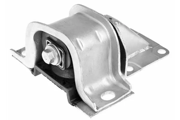 Mounting, engine (SV2071)