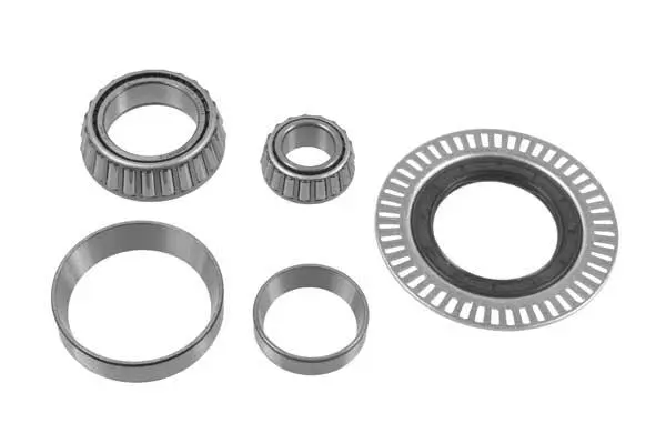 Wheel Bearing Kit (KR3596)